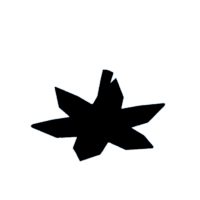 download {{ file.name }}