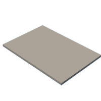 download {{ file.name }}