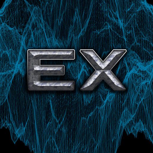 Instructables profile picture for @EXN