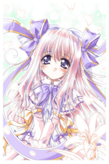 diy projects and more