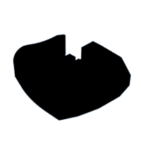 download {{ file.name }}