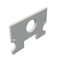 download {{ file.name }}