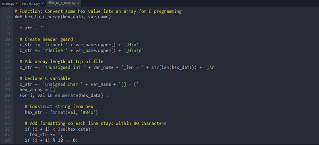 Mouse Fatigue Estimation by GSR and EMG Values W/ TensorFlow : 18 Steps ...
