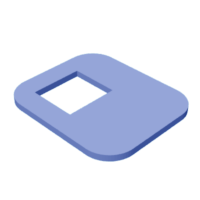 download {{ file.name }}