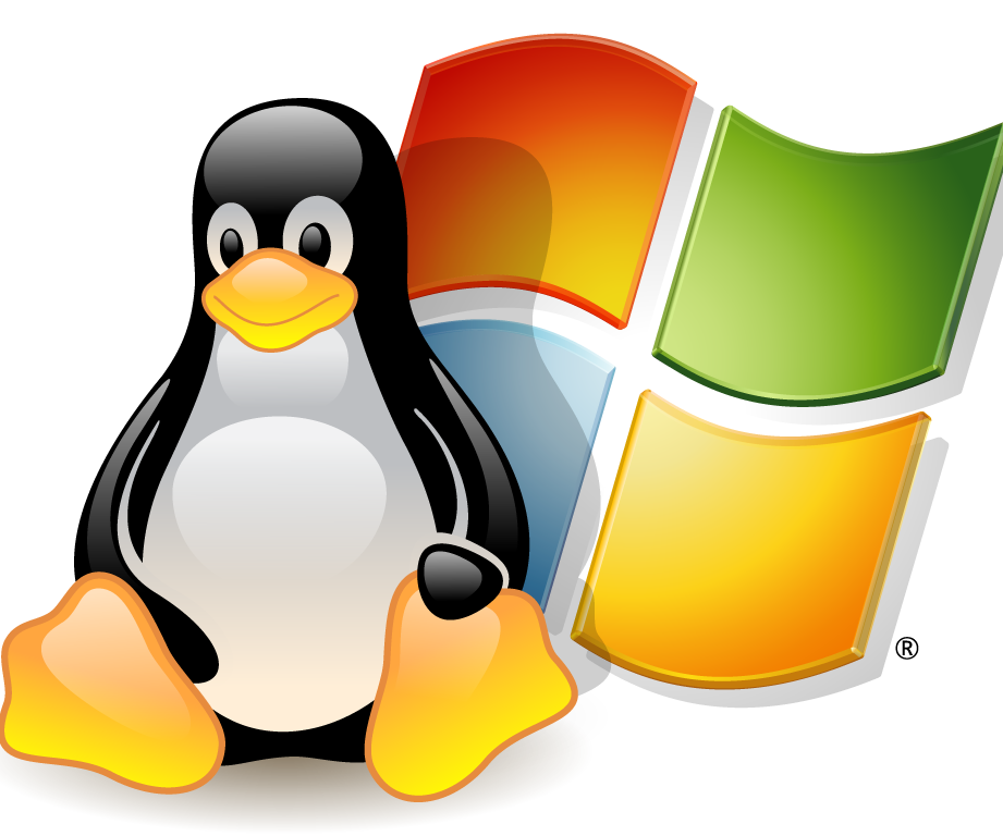 Dual Boot Windows 10 With Ubuntu 16.04