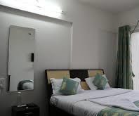  Are You Looking for a Cheap Accommodation in Pune?