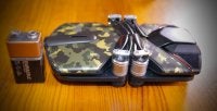 Wingsland S6 Final Review