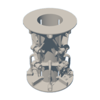 download {{ file.name }}