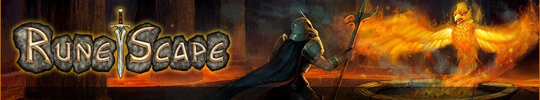 A Simple Guide to Making Money on Runescape