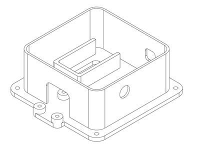Receiver