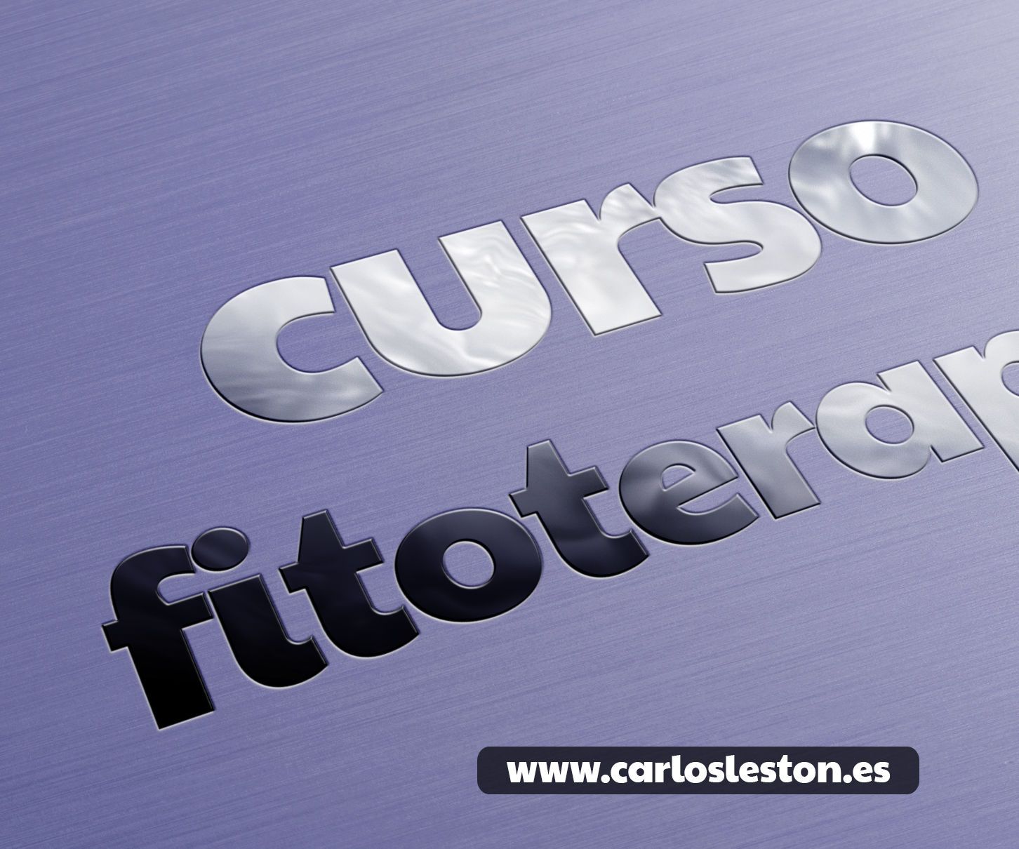 Curso Fitoterapia