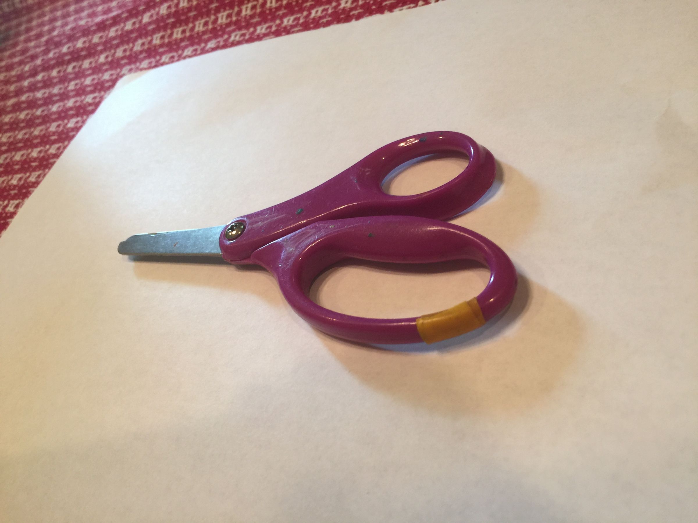 Toilet Paper House 7 Steps Instructables