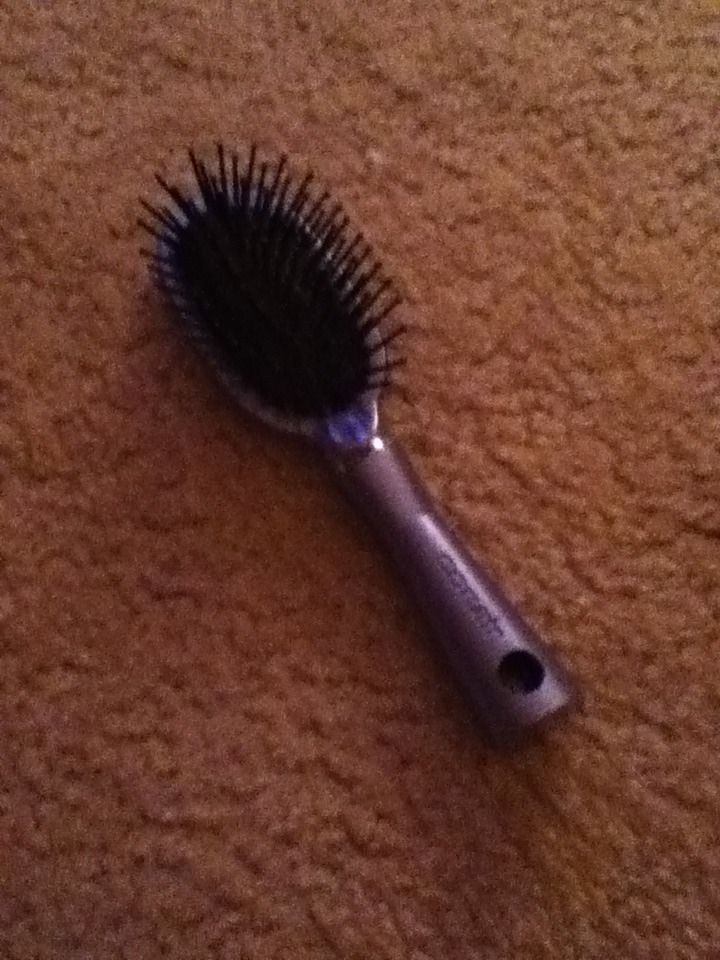 Massager!!!!