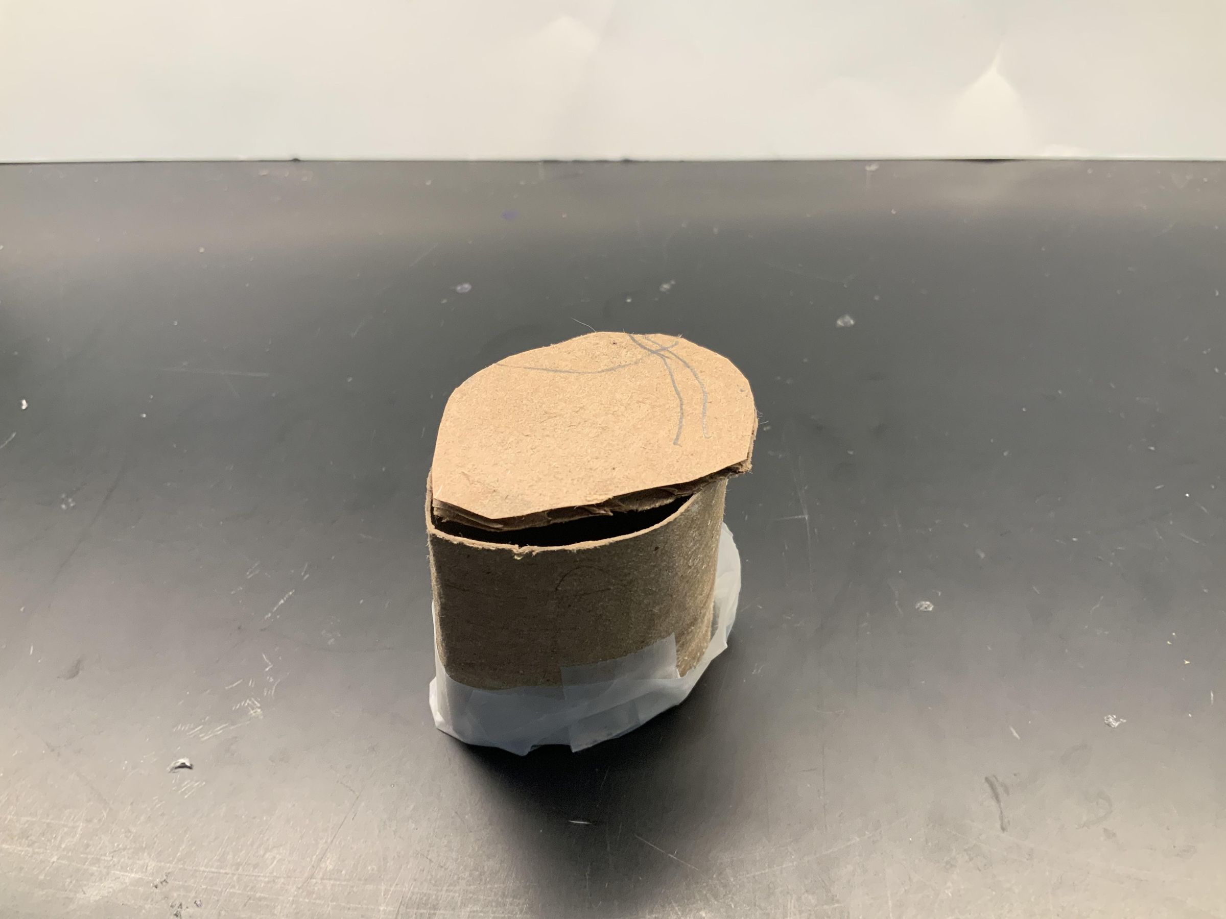 How to Hide Your Valuables in Plain Sight 9 Steps Instructables