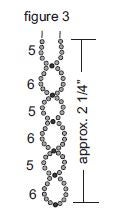 Repeat Pattern 