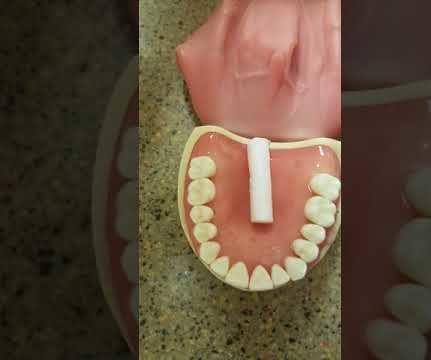 How to Apply Sealants