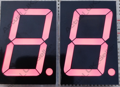 Programming and Wiring of Servos and LCD Display