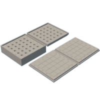 download {{ file.name }}