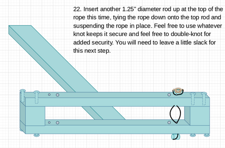 Ballista Design Instructions : 42 Steps - Instructables