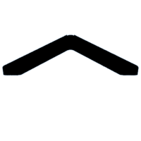 download {{ file.name }}