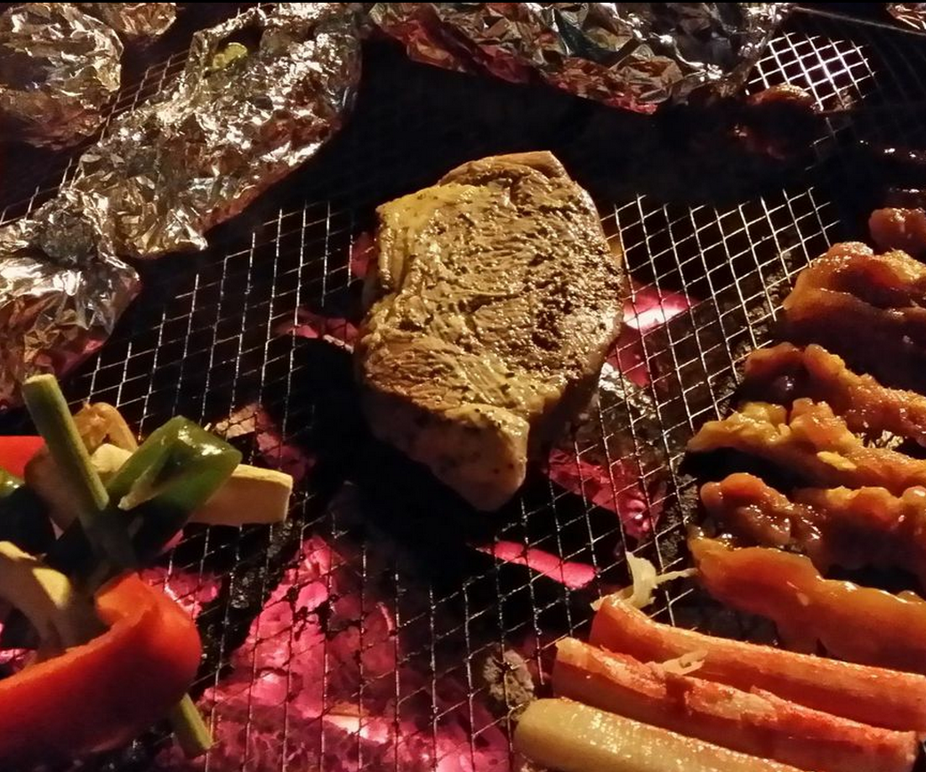 Cheapest DIY Sous Vide Setup at 5.97 6 Steps Instructables