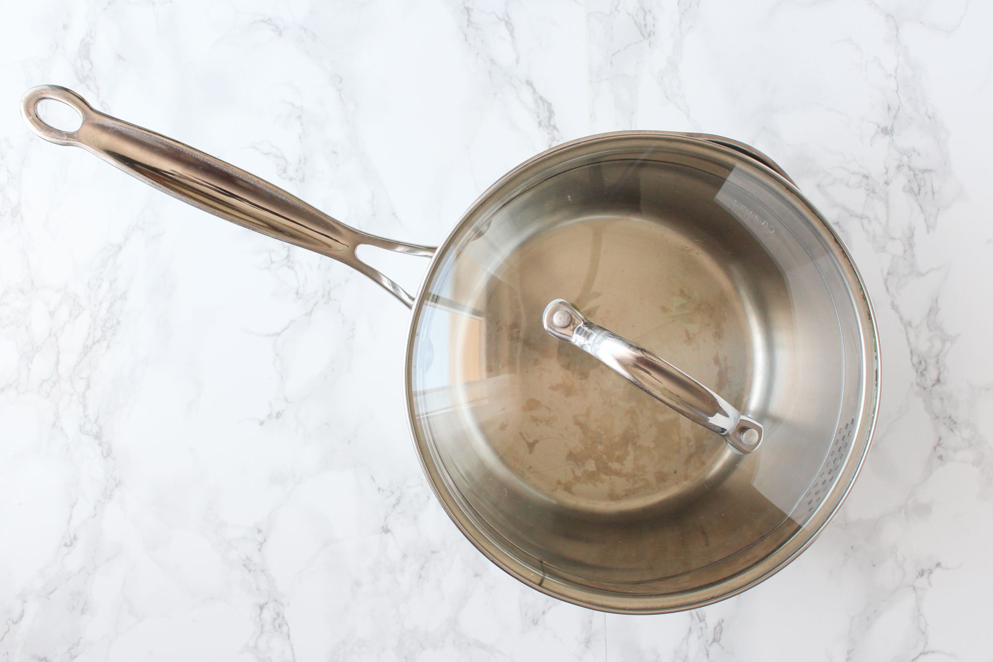 Tools and Supplies for Cooking 6 Steps Instructables