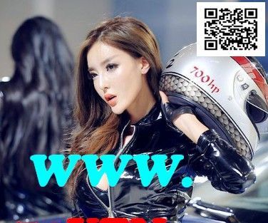 스­마­트­폰­놀­이­터┣▣▣┫▷⑦⑨YTN.COM◁┣▣▣┫윤­석­민­선­발­