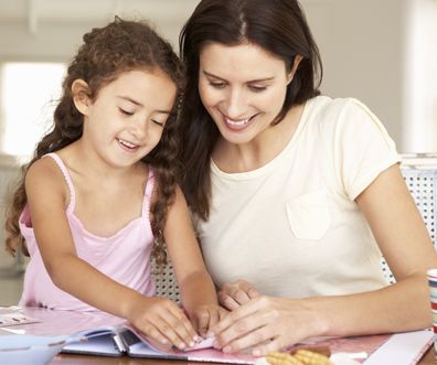 How to Add Video to Your Scrapbook