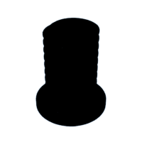 download {{ file.name }}