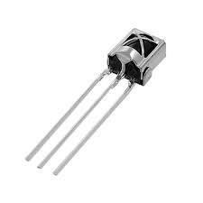 How Each Component Will Work