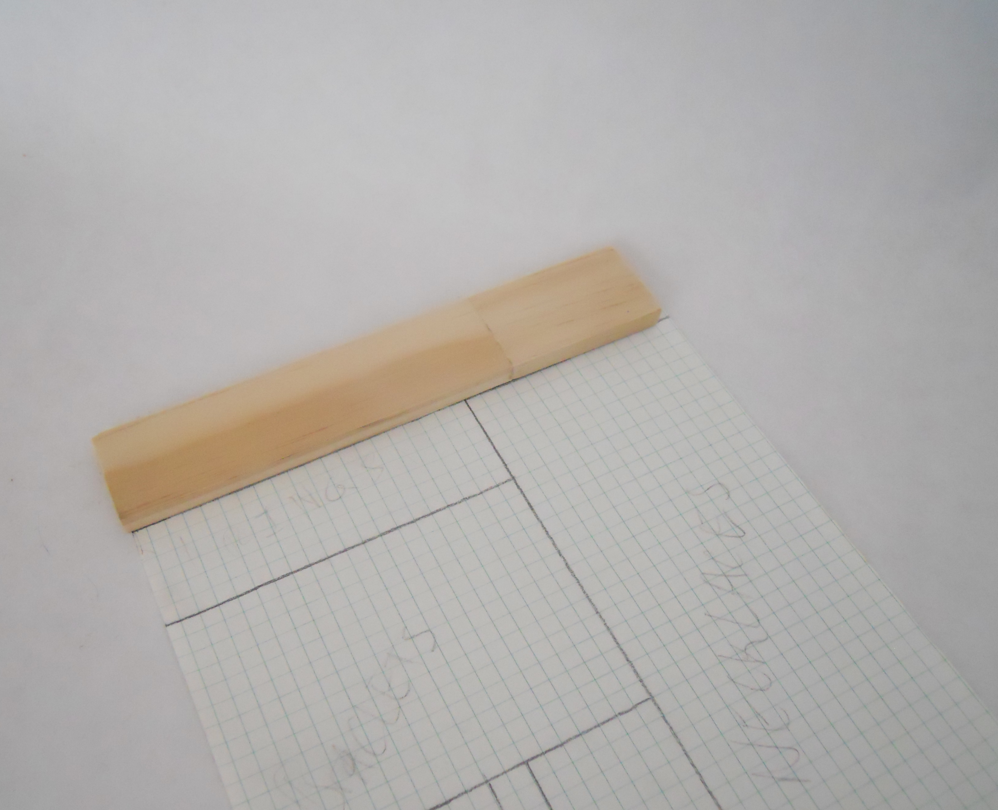 Jewelry Box 7 Steps (with Pictures) Instructables