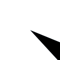 download {{ file.name }}