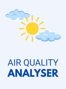 Arduino Code Walkthrough