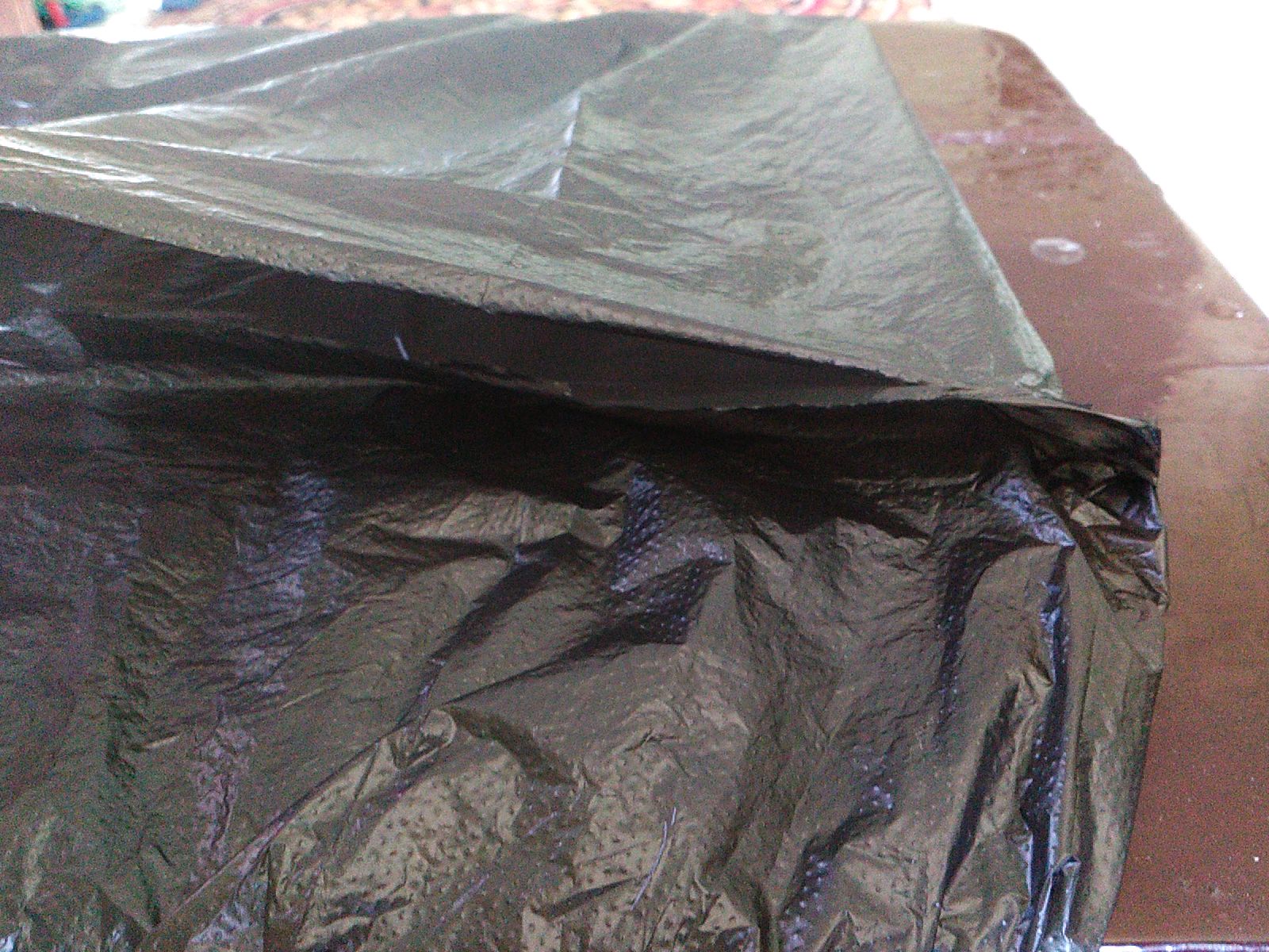 Super Easy Solar Heated Balloon 5 Steps Instructables