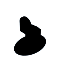 download {{ file.name }}