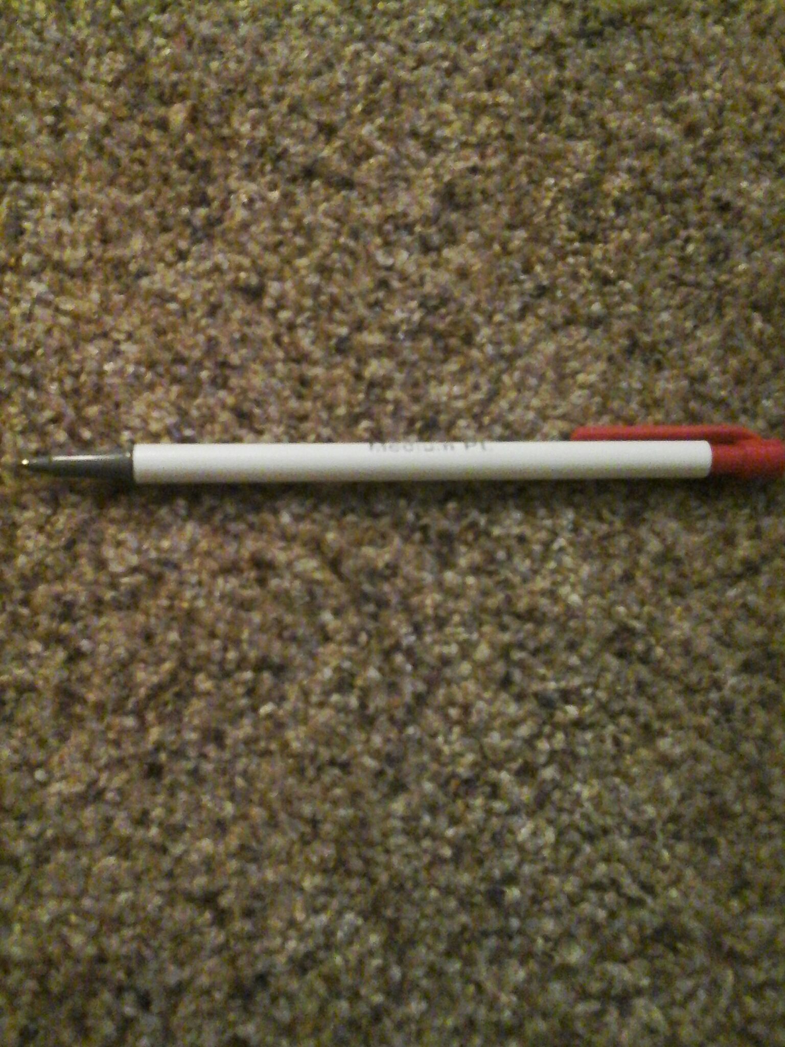 Nerf Nitefinder Modification ( Airsoft Mod ) 7 Steps Instructables