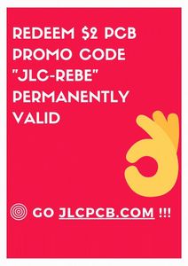 How to Make Mini Amplifier Circuit Using Transistor