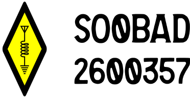 Baofeng DM-1702 Boot Screen 