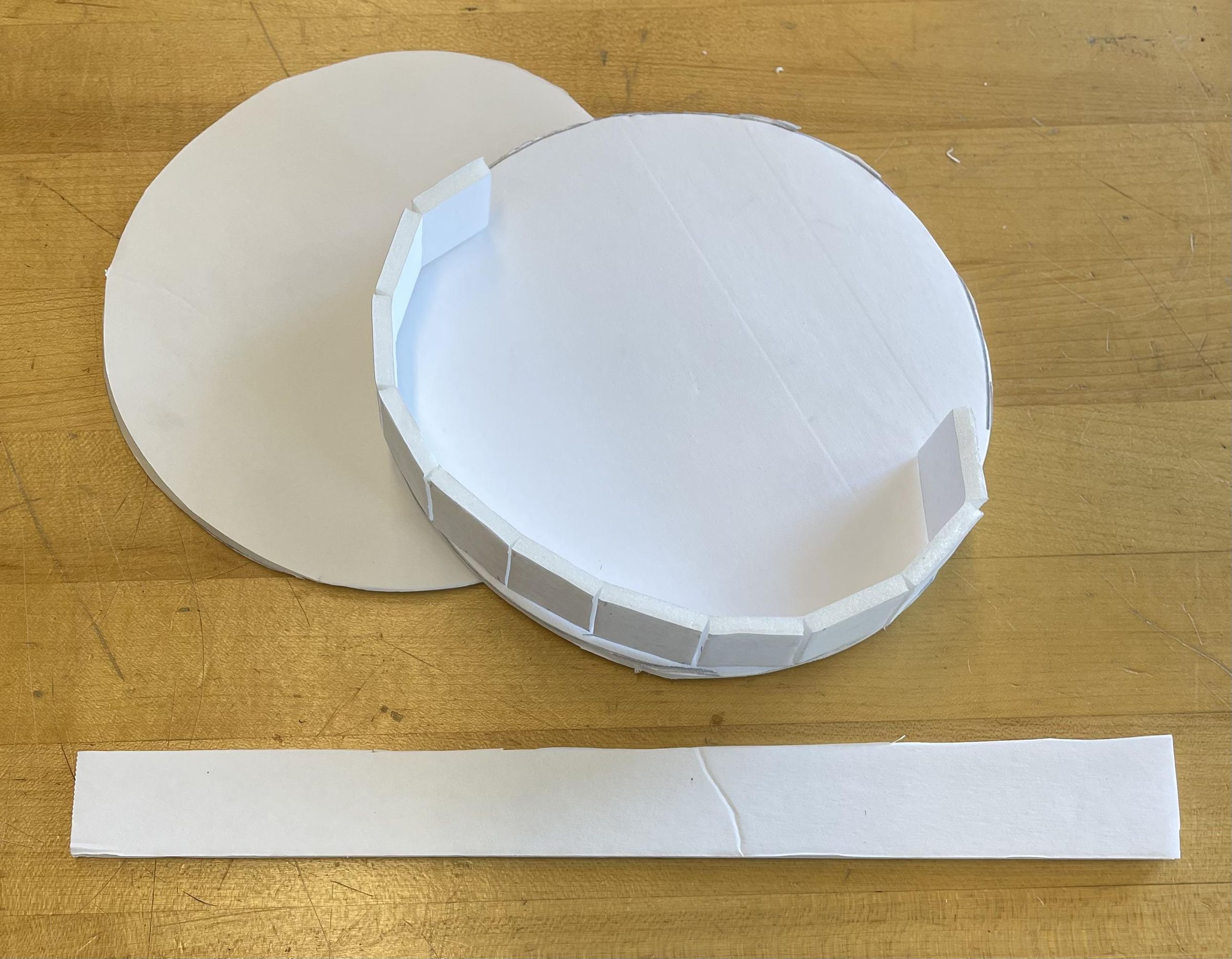 Adaptive Game Controller for Diplegia and Quadriplegia 7 Steps (with