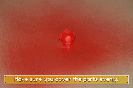 PART 04 | Painting.