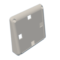 download {{ file.name }}