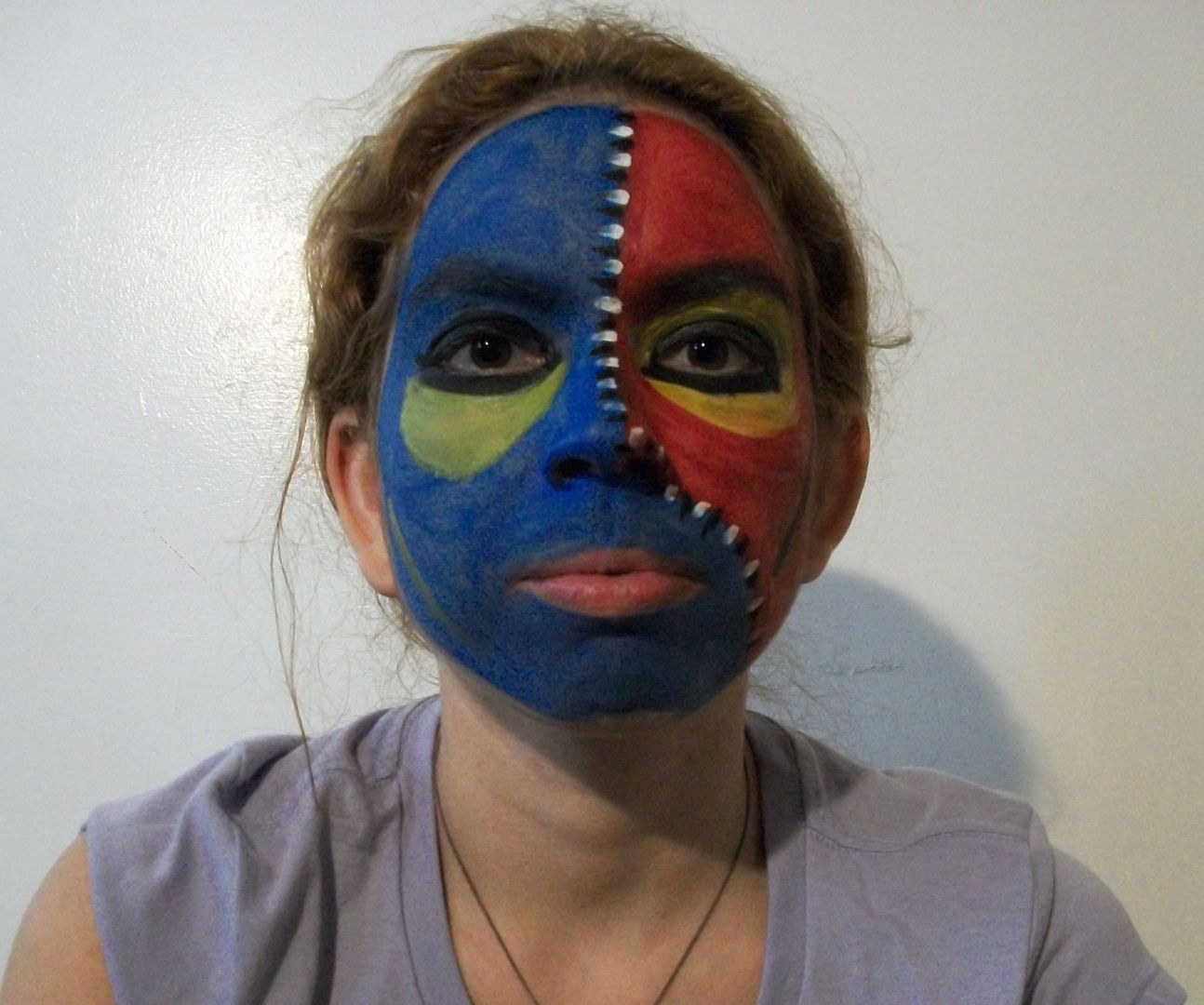 David Lee Roth's Yankee Rose