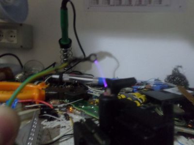 Projecs