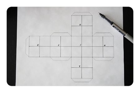 Mapping & Paper Testing