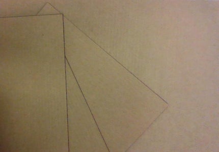 Cut Out Base