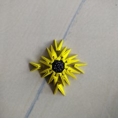 ARTIRMA & AZALTMA MODÜLLERİ