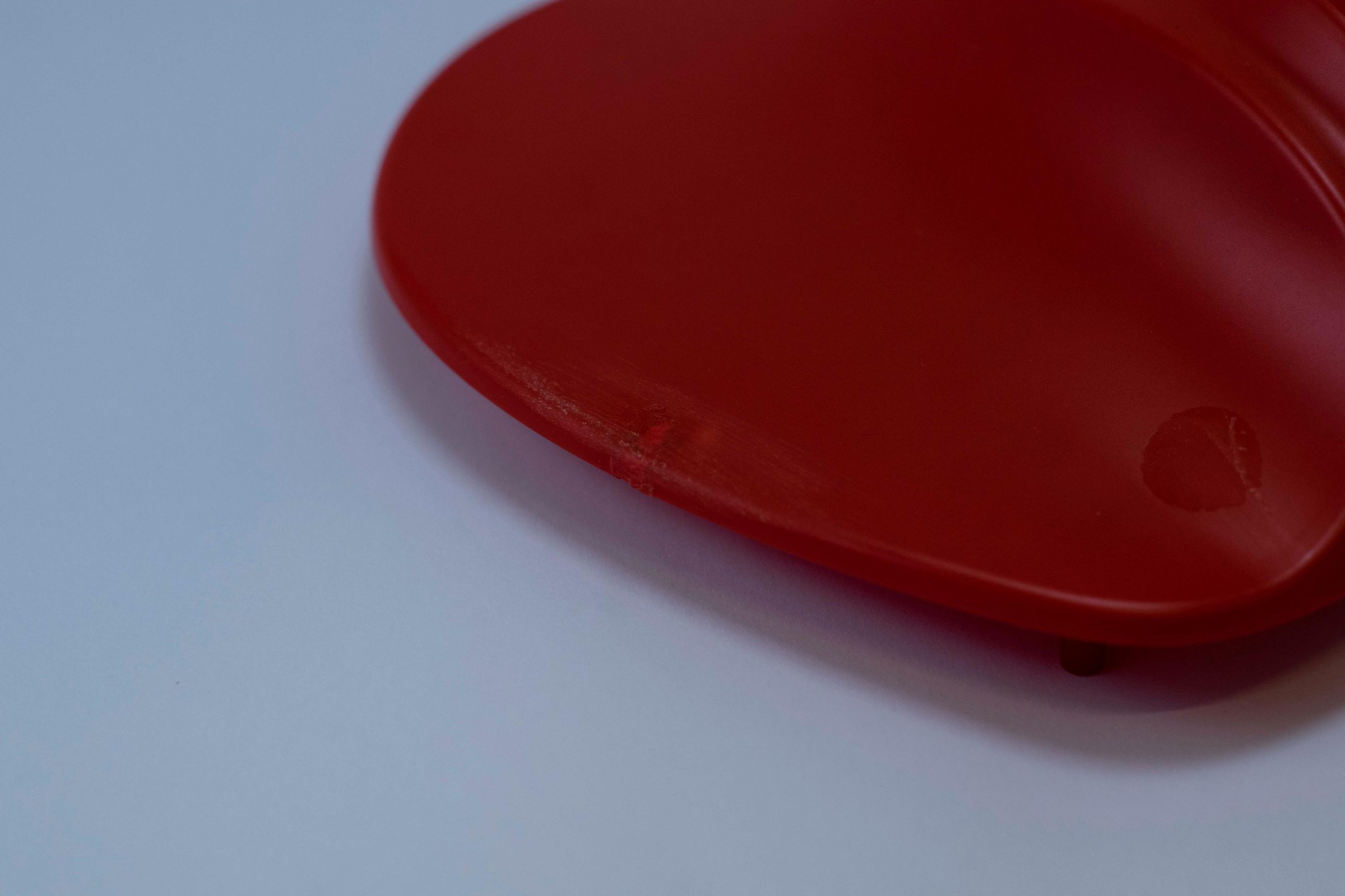 How to Weld and Repair Plastic Parts Using a 3D Print Pen 9 Steps