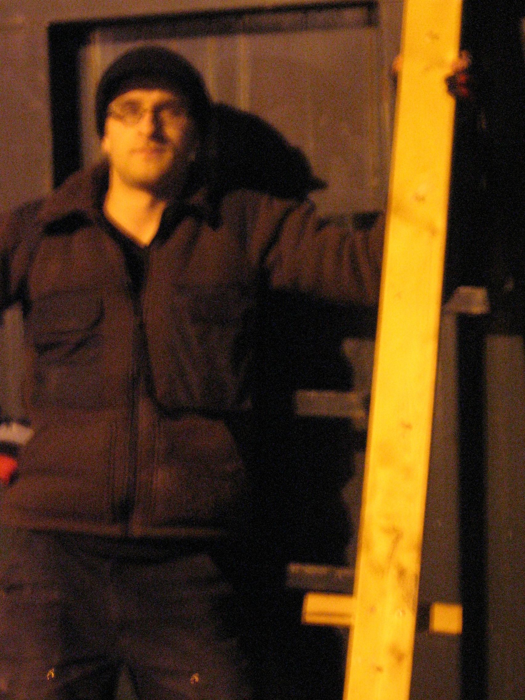 daniel_reetz
