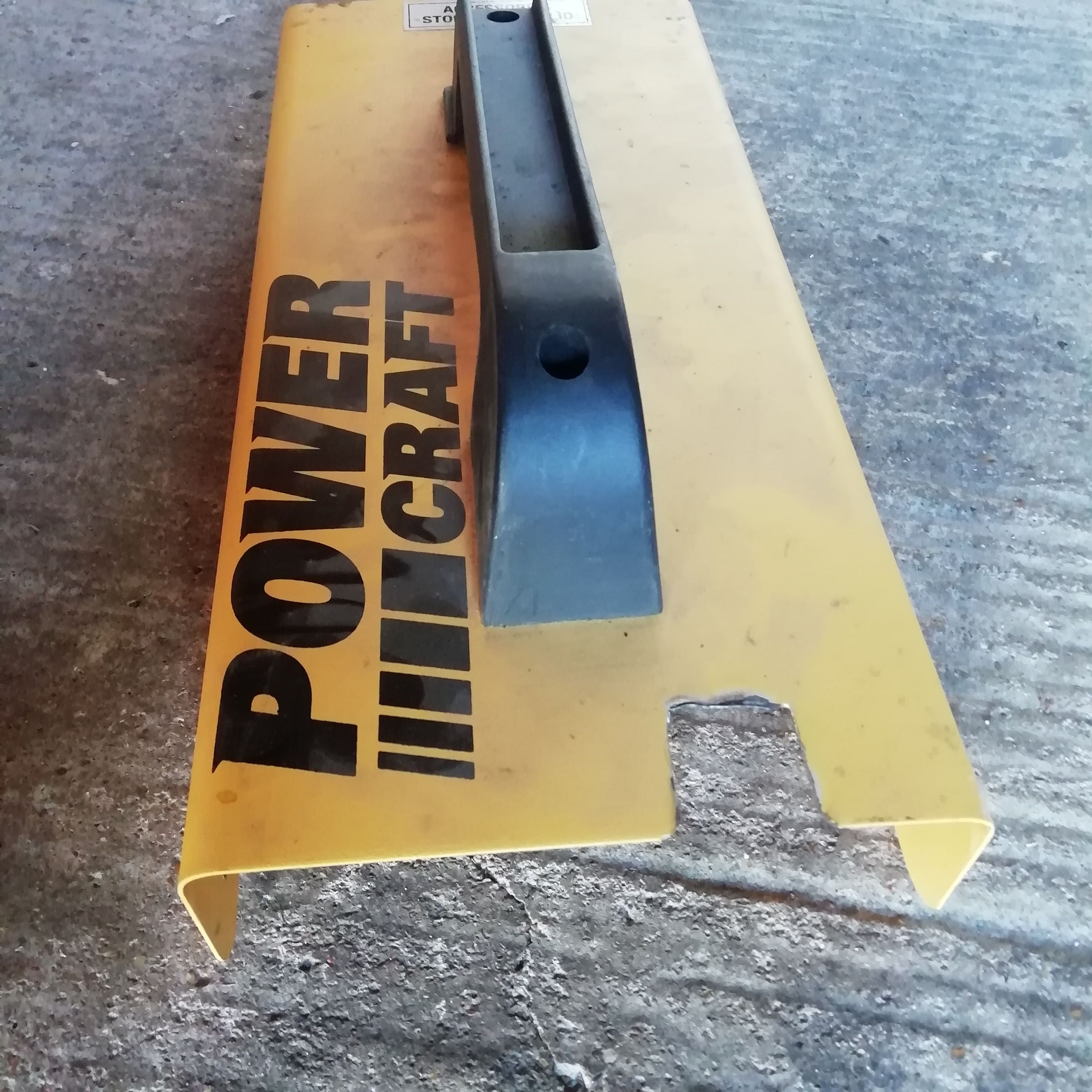 MIG Welder Repair and Mods 8 Steps Instructables