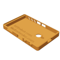 download {{ file.name }}